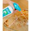 Image du produit Eezym - Spray Liquide Vaisselle 'Ecodetergent' (500 ml) (LIQ2065)