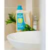Image du produit Eezym - Anti-Odeurs Canalisation (1 L) (LIQ2055)