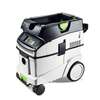 Image du produit FESTOOL - Aspirateur      CTM 36 EI (s)