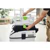 Image du produit FESTOOL - Aspirateur      CTM 36 EI (s)