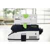 Image du produit FESTOOL - Aspirateur      CTM 36 EI (s)