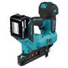 Image du produit MAKITA - Cloueur mini-brads en Makpac - sans batterie (18V LXT&reg;) - DBN501ZJ
