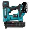 Image du produit MAKITA - Cloueur mini-brads en Makpac - sans batterie (18V LXT&reg;) - DBN501ZJ