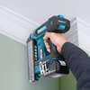 Image du produit MAKITA - Cloueur mini-brads en Makpac - sans batterie (18V LXT&reg;) - DBN501ZJ
