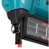 Image du produit MAKITA - Cloueur mini-brads en Makpac - sans batterie (18V LXT&reg;) - DBN501ZJ