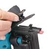 Image du produit MAKITA - Cloueur mini-brads en Makpac - sans batterie (18V LXT&reg;) - DBN501ZJ