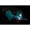 Image du produit MAKITA - Cloueur mini-brads en Makpac - sans batterie (18V LXT&reg;) - DBN501ZJ