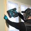 Image du produit MAKITA - Cloueur mini-brads en Makpac - sans batterie (18V LXT&reg;) - DBN501ZJ