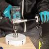 Image du produit MAKITA - Visseuse-Perceuse &agrave; percussion en Makpac (18V LXT&reg;) - DHP492T1J