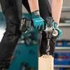 Image du produit MAKITA - Visseuse-Perceuse &agrave; percussion en Makpac (18V LXT&reg;) - DHP492T1J