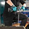 Image du produit MAKITA - Visseuse-Perceuse &agrave; percussion en Makpac (18V LXT&reg;) - DHP492T1J
