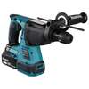Image du produit MAKITA - Marteau - Perforateur en Makpac (18V LXT&reg;) - DHR243T1J