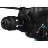 Image du produit MAKITA - Marteau - Perforateur en Makpac (18V LXT&reg;) - DHR243T1J