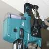 Image du produit MAKITA - Marteau - Perforateur en Makpac (18V LXT&reg;) - DHR243T1J