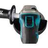 Image du produit MAKITA - Meuleuse d'angle &Oslash; 125 mm en Makpac (18V LXT&reg;) - DGA506T1J