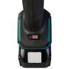 Image du produit MAKITA - Meuleuse d'angle &Oslash; 125 mm en Makpac (18V LXT&reg;) - DGA506T1J