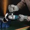 Image du produit MAKITA - Meuleuse d'angle &Oslash; 125 mm en Makpac (18V LXT&reg;) - DGA506T1J