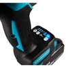 Image du produit MAKITA - Boulonneuse &agrave; choc en Makpak (18V LXT&reg;) - DTW300T1J