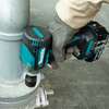 Image du produit MAKITA - Boulonneuse &agrave; choc en Makpak (18V LXT&reg;) - DTW300T1J