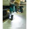 Image du produit MAKITA - Boulonneuse &agrave; choc en Makpak (18V LXT&reg;) - DTW300T1J