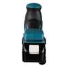 Image du produit MAKITA - Scie sauteuse en Makpac (18V LXT&reg;) - DJV181T1J