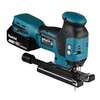 Image du produit MAKITA - Scie sauteuse en Makpac (18V LXT&reg;) - DJV181T1J