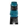 Image du produit MAKITA - Scie sauteuse en Makpac (18V LXT&reg;) - DJV181T1J