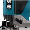 Image du produit MAKITA - Scie sauteuse en Makpac (18V LXT&reg;) - DJV181T1J