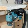 Image du produit MAKITA - Scie sauteuse en Makpac (18V LXT&reg;) - DJV181T1J