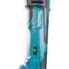 Image du produit MAKITA - Outil multifonction polyvalent en Makpac (18V LXT&reg;) - DTM51T1JX2