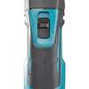 Image du produit MAKITA - Outil multifonction polyvalent en Makpac (18V LXT&reg;) - DTM51T1JX2