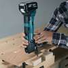Image du produit MAKITA - Outil multifonction polyvalent en Makpac (18V LXT&reg;) - DTM51T1JX2