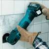 Image du produit MAKITA - Outil multifonction polyvalent en Makpac (18V LXT&reg;) - DTM51T1JX2