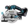 Image du produit MAKITA - Scie circulaire en Makpac (18V LXT&reg;) - DHS680T1J