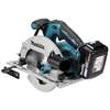 Image du produit MAKITA - Scie circulaire en Makpac (18V LXT&reg;) - DHS680T1J