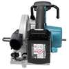 Image du produit MAKITA - Scie circulaire en Makpac (18V LXT&reg;) - DHS680T1J