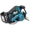 Image du produit MAKITA - Scie circulaire en Makpac (18V LXT&reg;) - DHS680T1J