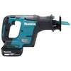Image du produit MAKITA - Scie &eacute;go&iuml;ne en Makpac (18V LXT&reg;) - DJR188ZJ