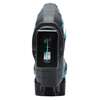 Image du produit MAKITA - Scie &eacute;go&iuml;ne en Makpac (18V LXT&reg;) - DJR188ZJ