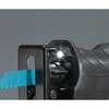 Image du produit MAKITA - Scie &eacute;go&iuml;ne en Makpac (18V LXT&reg;) - DJR188ZJ