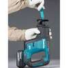 Image du produit MAKITA - Scie &eacute;go&iuml;ne en Makpac (18V LXT&reg;) - DJR188ZJ