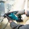 Image du produit MAKITA - Scie &eacute;go&iuml;ne en Makpac (18V LXT&reg;) - DJR188ZJ