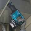 Image du produit MAKITA - Scie &eacute;go&iuml;ne en Makpac (18V LXT&reg;) - DJR188ZJ