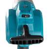 Image du produit MAKITA - Pistolet silicone en coffre (18V LXT&reg;) - DCG180RAX