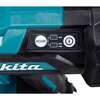 Image du produit MAKITA - Cloueur de construction / charpente (18V LXT&reg;) - DBN900ZK