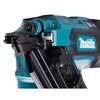 Image du produit MAKITA - Cloueur de construction / charpente (18V LXT&reg;) - DBN900ZK