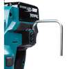 Image du produit MAKITA - Cloueur de construction / charpente (18V LXT&reg;) - DBN900ZK
