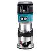 Image du produit MAKITA - D&eacute;fonceuse-Affleureuse en Makpac (18V LXT&reg;) - DRT50ZJX3