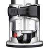 Image du produit MAKITA - D&eacute;fonceuse-Affleureuse en Makpac (18V LXT&reg;) - DRT50ZJX3