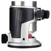 Image du produit MAKITA - D&eacute;fonceuse-Affleureuse en Makpac (18V LXT&reg;) - DRT50ZJX3
